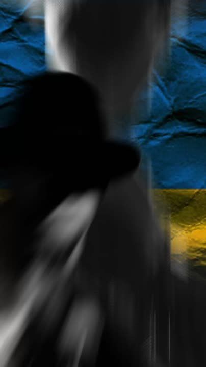 ��� ���������� ���������� �������� ���� � ������?