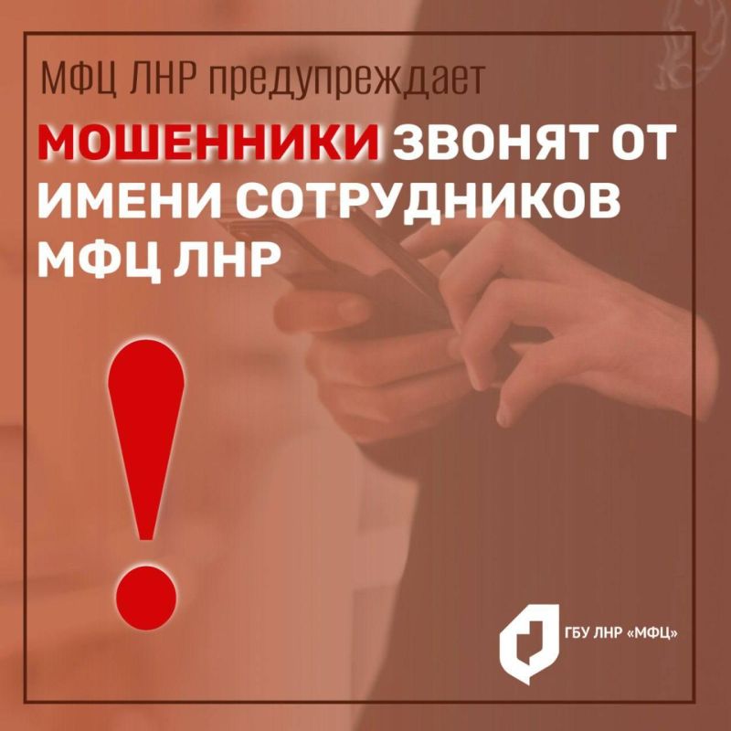 Кто такой ГОСТрайтер и зачем он нужен администратору? Кто такой ГОСТрайтер и зачем он нужен администратору?