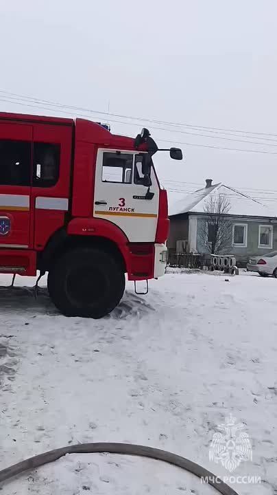 � �������� �� ������ ����� ������� � ���������� �������