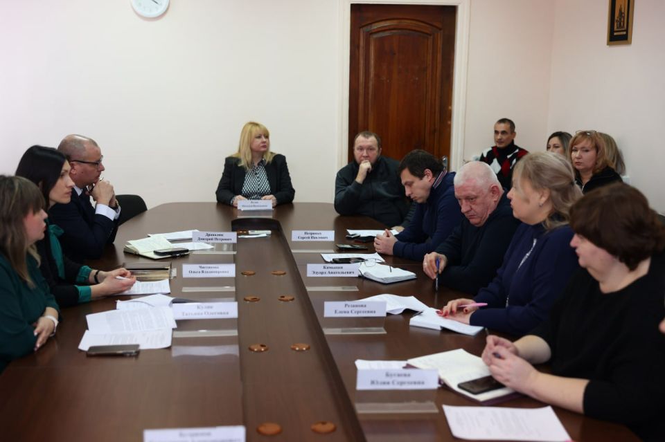 ������� �� �������������� ���������� ������� �� ������ �������� ���������� ������� �������