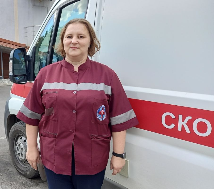 В случае с ПНЕВМОНИЕЙ важно – не упустить время В случае с ПНЕВМОНИЕЙ важно – не упустить время