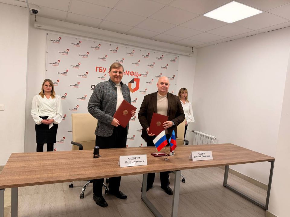 ����������� ���� ��� � ��� ����� ���������� ��� ��������� ��������� �������!