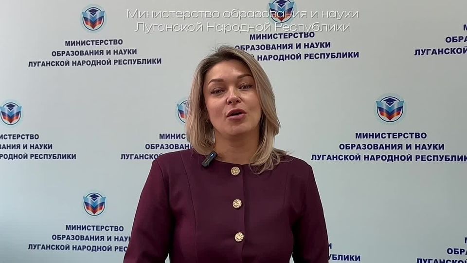 Когда день затягивается – сад подстраивается