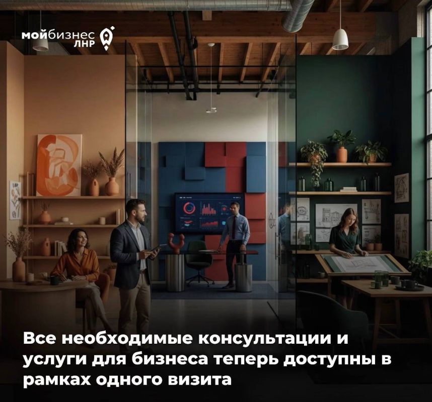 ��� ����������� ������������ � ������ ��� ������� ������ �������� � ������ ������ ������