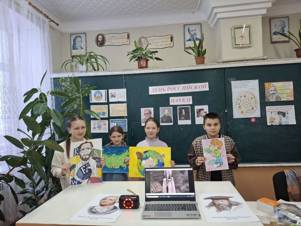 ����������� � ��� ���������� �����: ��������, ������� �� ��������