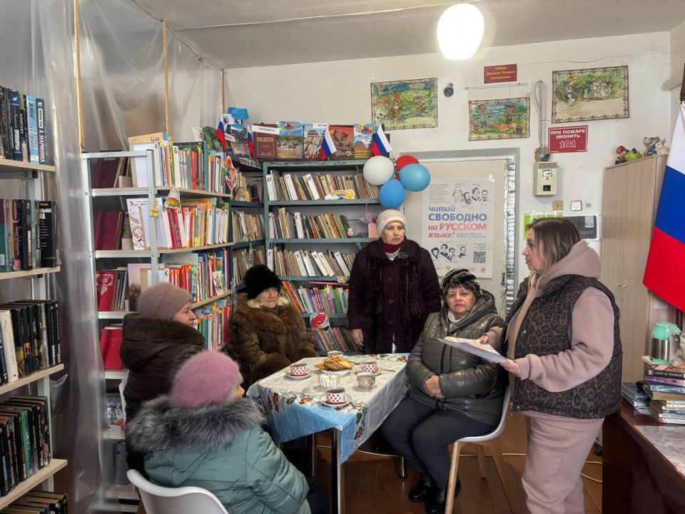 Тепловский отдел жизнеобеспечения продолжает работу ежедневно (кроме выходных): Тепловский отдел жизнеобеспечения продолжает работу ежедневно (кроме выходных):