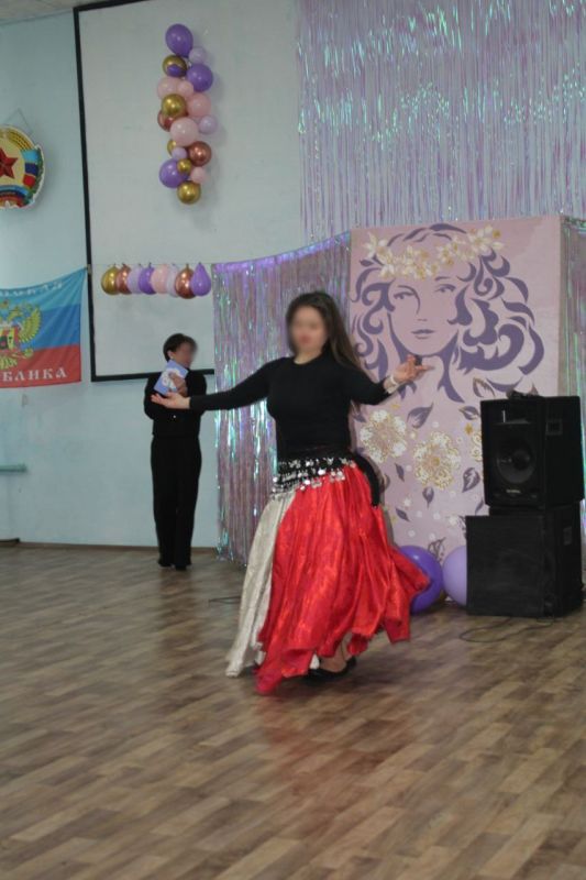 � �� � 6 ������������� ����� ��������� ������� �� ��-��, �������!�