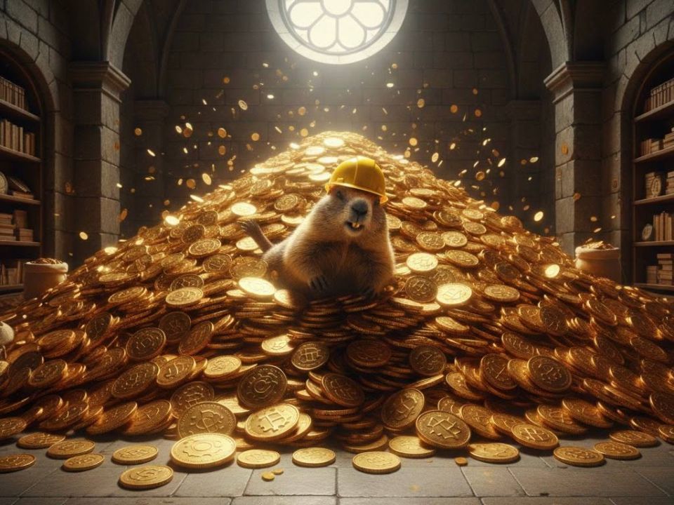 �������������� - ��� ������, � ����������� ������� ����������� �����: