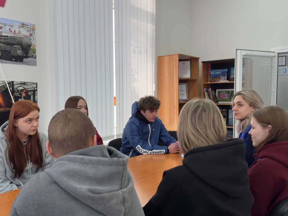 � ��������� ������ ������� � ��������, ����������� ��� ����������� ������������