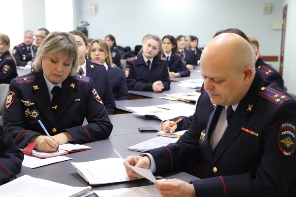 111� ��� �� ��������� �������� ���������� ����������� ������������� �� �������� �������� ������� ����� ������������ �� 2025 ���