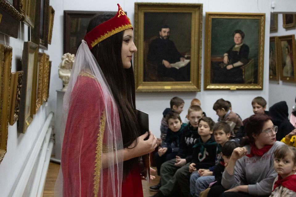 ���� �������� � ���� ������ � ������!