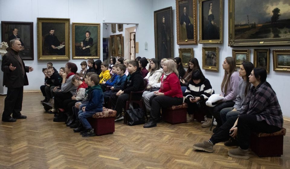 ���� �������� � ���� ������ � ������!