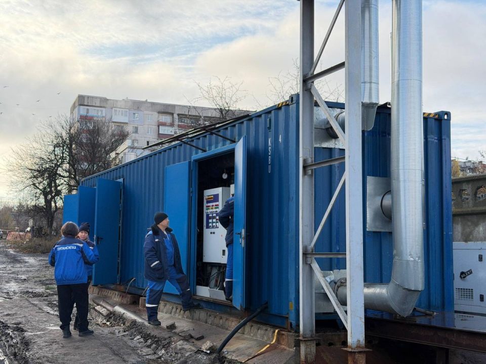 Татарстан провел ремонтно-восстановительные работы почти в 300 многоквартирных домах Татарстан провел ремонтно-восстановительные работы почти в 300 многоквартирных домах