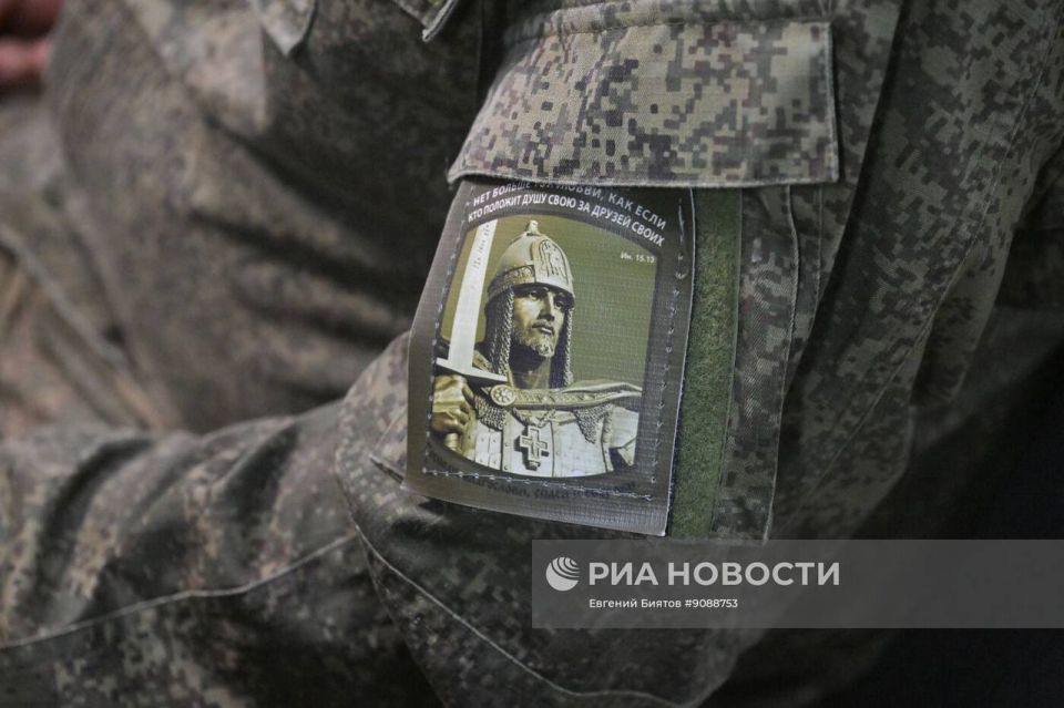 Лаборатория по сборке дронов 92-го инженерно-сапёрного полка группировки войск «Запад» в ЛНР Лаборатория по сборке дронов 92-го инженерно-сапёрного полка группировки войск «Запад» в ЛНР