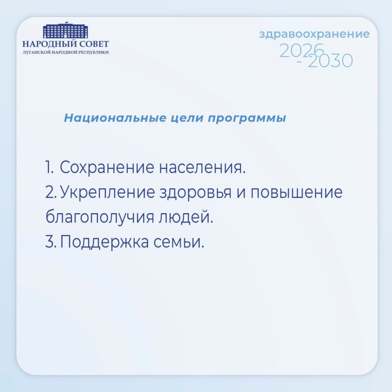 ������ ������� �������: ���������� ������������� ������� � �����������