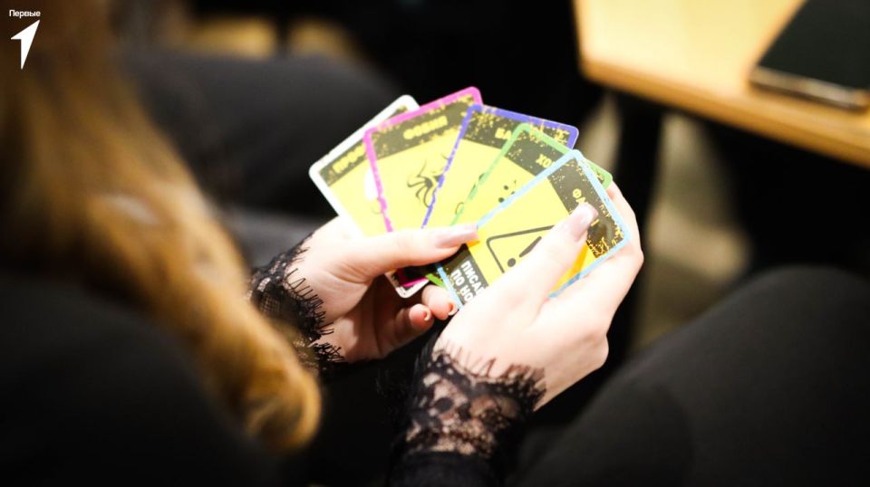 ���� �������� � �������� ����� ��������� ������, ������������� � ���������� �������� �����������