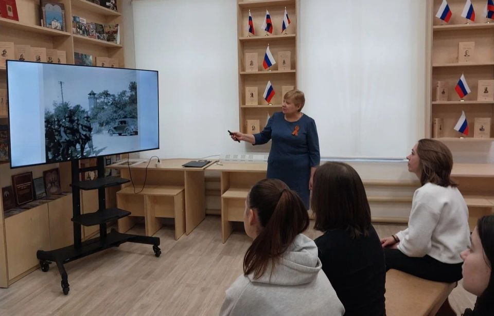 ������������ �������������: ����� �������� ����� �������