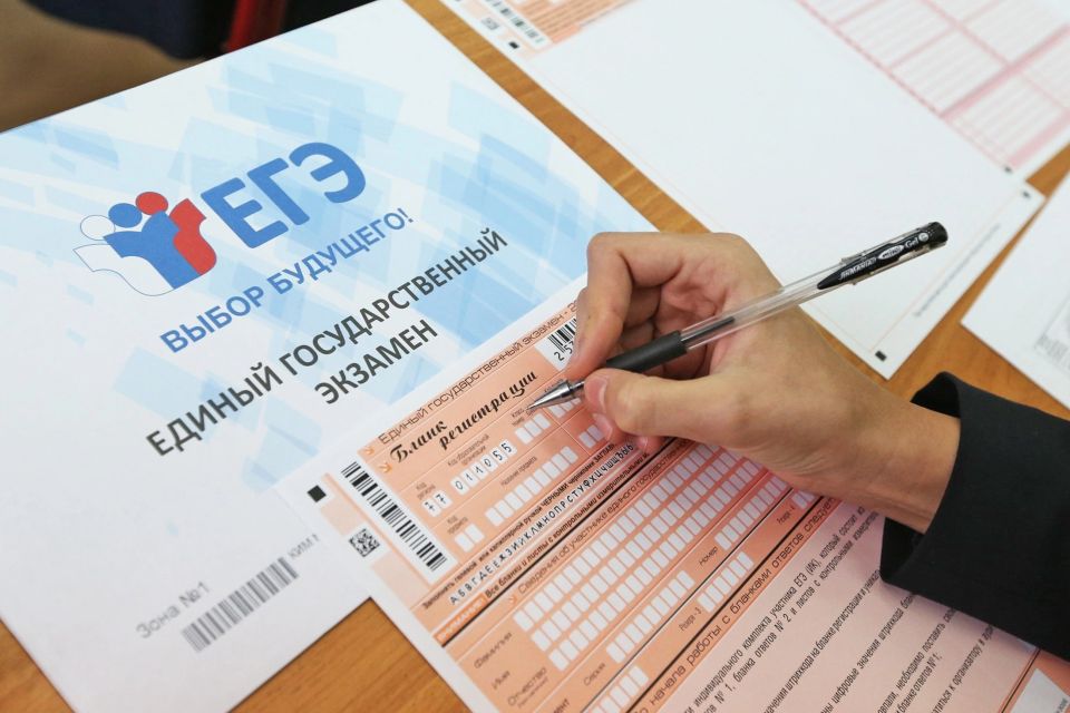 Некоторым арендаторам земли в ЛНР пересчитают плату Некоторым арендаторам земли в ЛНР пересчитают плату