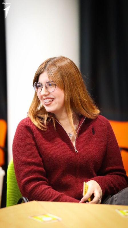 ���� �������� � �������� ����� ��������� ������, ������������� � ���������� �������� �����������