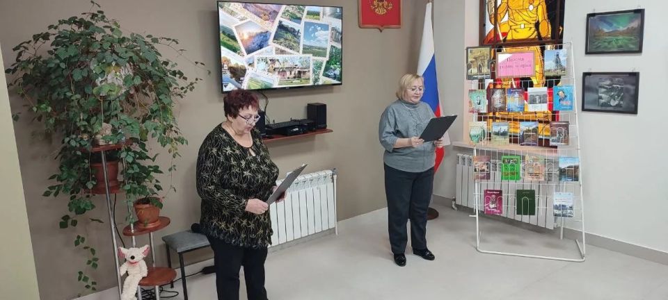 23 ������ � ������ ������������� ��������� ������������� ����� ���������� �����������, ����������� 60-����� ����������� ������ ������