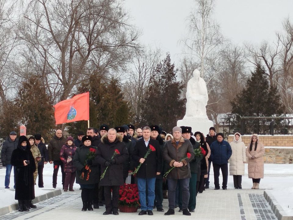 ����� ������������� �������� �������������� ������ ������� ������� � �������� ������������ � 83-� ��������� ������������ ������