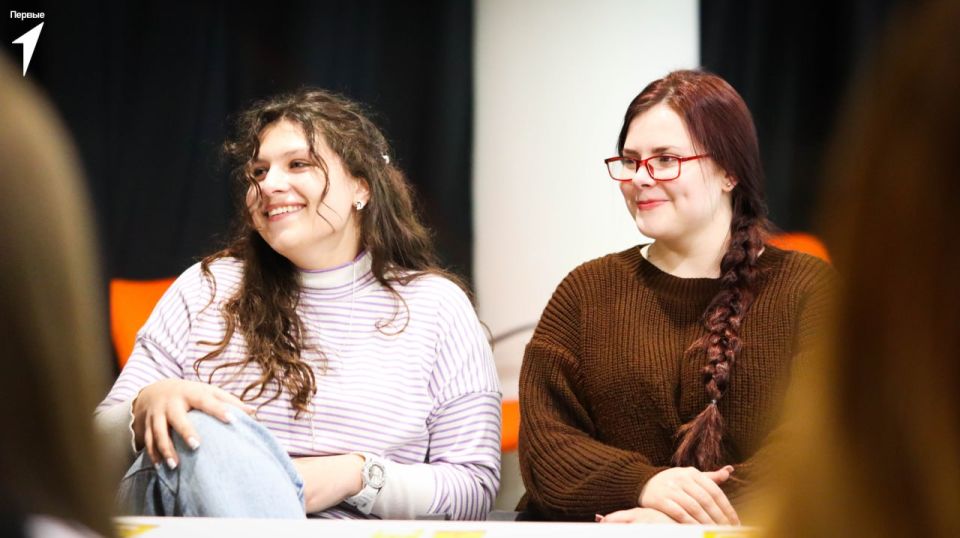 ���� �������� � �������� ����� ��������� ������, ������������� � ���������� �������� �����������