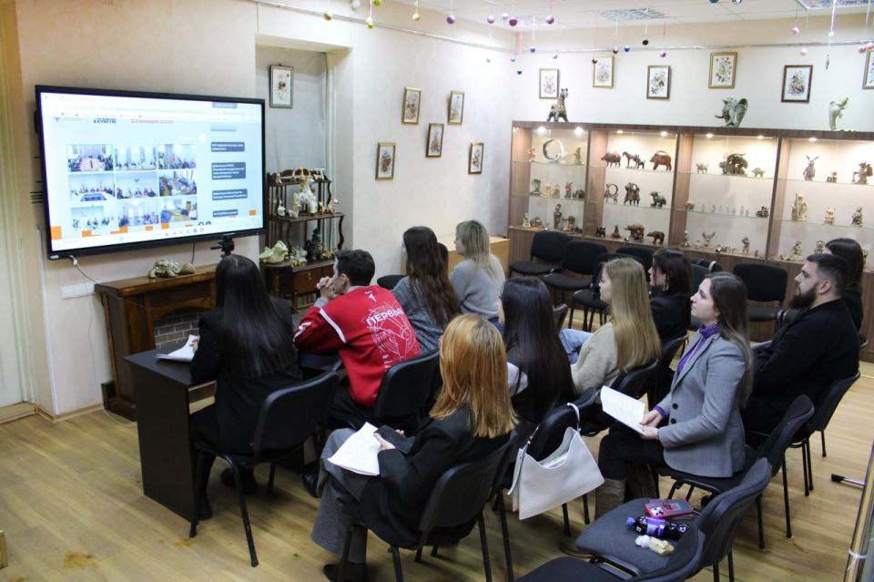 ���������� ����� ������������ �������� ��� ������ ������� �� ������������� ���������������� � ��������� �������� ��