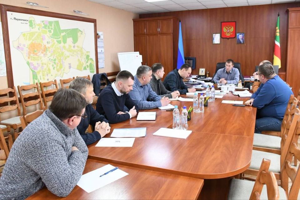 ����� ��� ���������, ��� � 1 ������� 2026 ���� ������ ������������ �������� � ���������� ����������