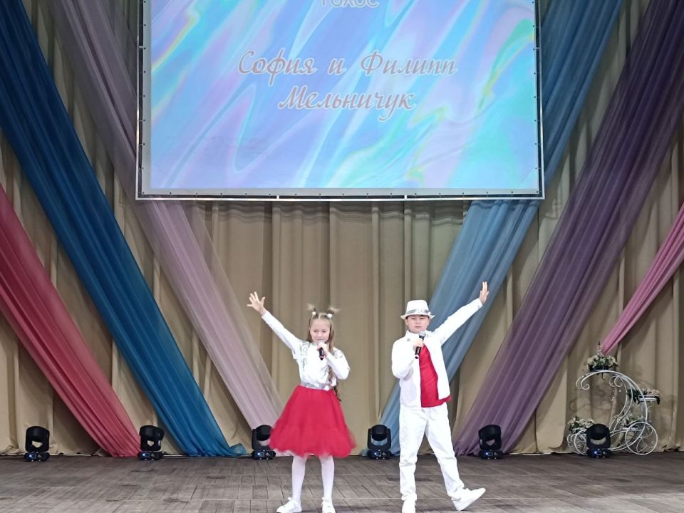 ДЕНЬ РОССИЙСКОГО СТУДЕНЧЕСТВА ДЕНЬ РОССИЙСКОГО СТУДЕНЧЕСТВА