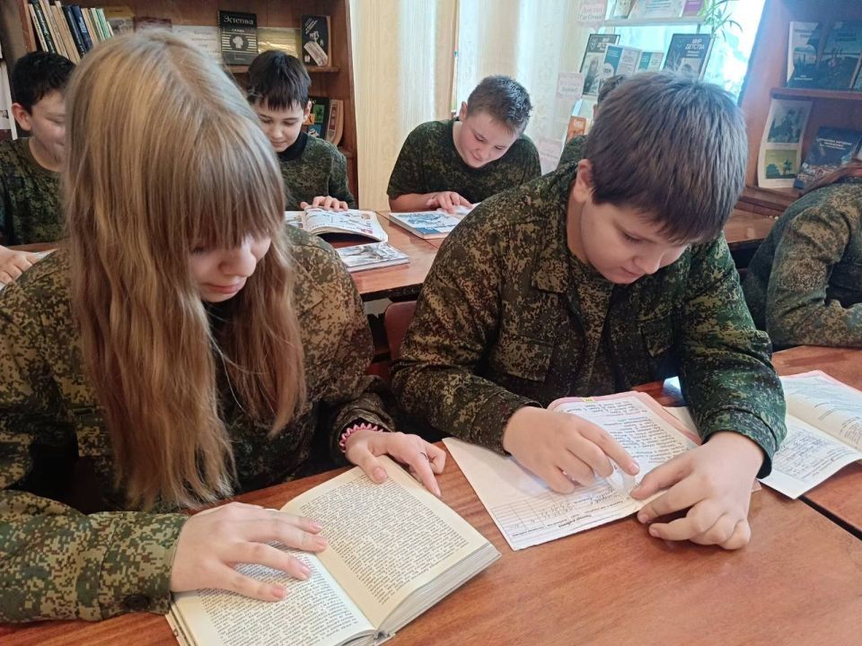 Акция «Всемирный день без интернета» Акция «Всемирный день без интернета»