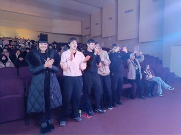 ���� ����������� ������������