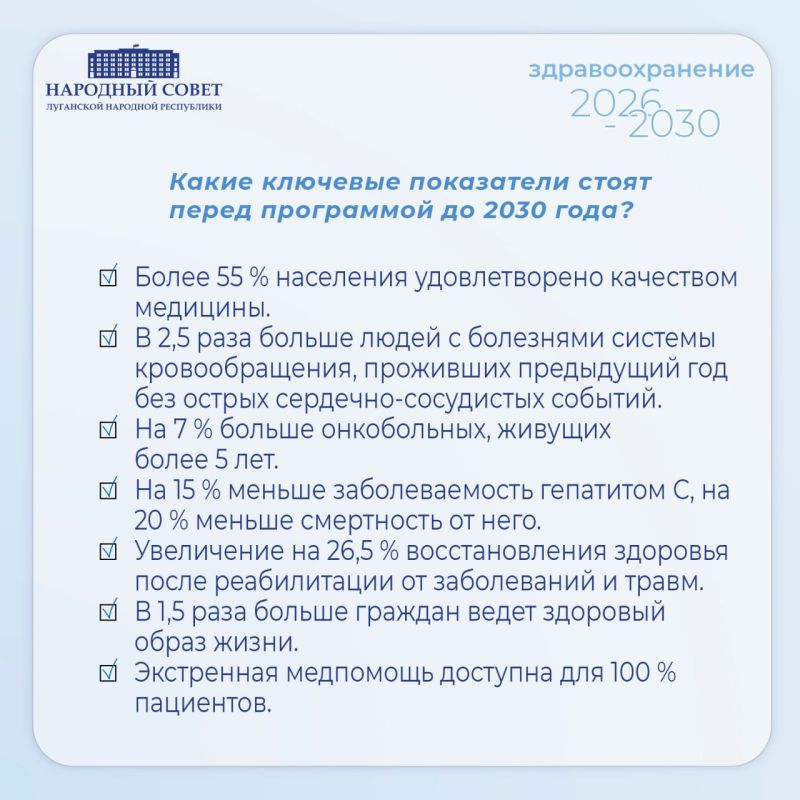 ������ ������� �������: ���������� ������������� ������� � �����������