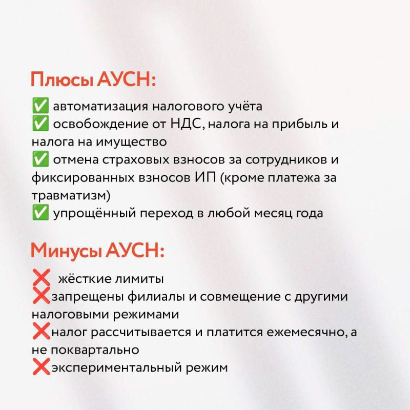 ������������������ ���������� ������� ��������������� (����): ������ �� ����������� ��� �������