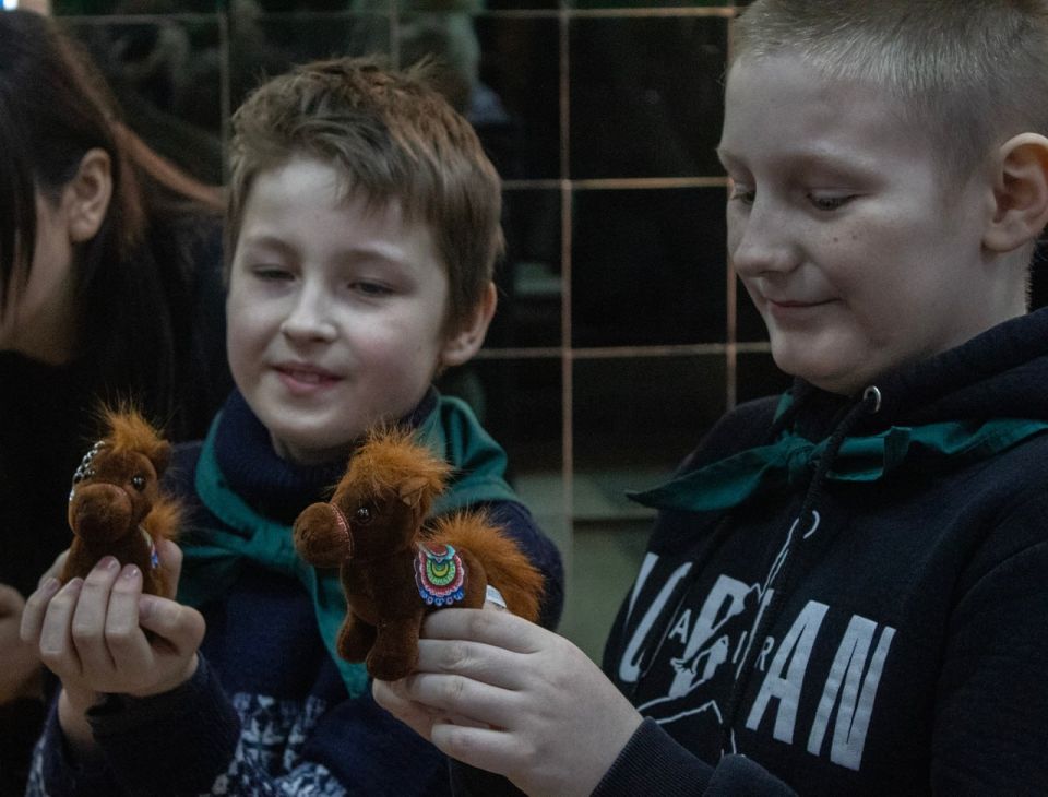 ���� �������� � ���� ������ � ������!