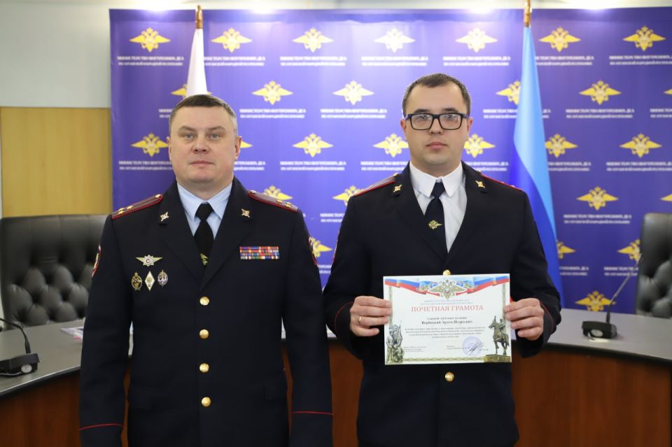 111� ��� �� ��������� �������� ���������� ����������� ������������� �� �������� �������� ������� ����� ������������ �� 2025 ���