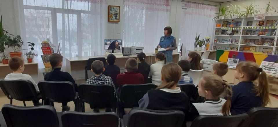 900 дней стойкости: Вспоминая блокаду Ленинграда 900 дней стойкости: Вспоминая блокаду Ленинграда