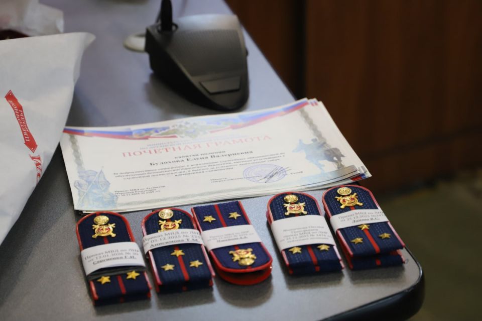 111� ��� �� ��������� �������� ���������� ����������� ������������� �� �������� �������� ������� ����� ������������ �� 2025 ���