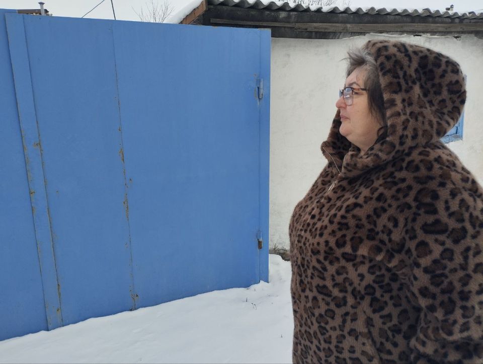 Итоги проверок подопечных. С 19.12.2025 по 23.12.2025 специалистами отдела по вопросам опеки, попечительства и патронажа проведены проверки условий жизни и воспитания пяти несовершеннолетних подопечных, находящихся под... Итоги проверок подопечных. С 19.12.2025 по 23.12.2025 специалистами отдела по вопросам опеки, попечительства и патронажа проведены проверки условий жизни и воспитания пяти несовершеннолетних подопечных, находящихся под...