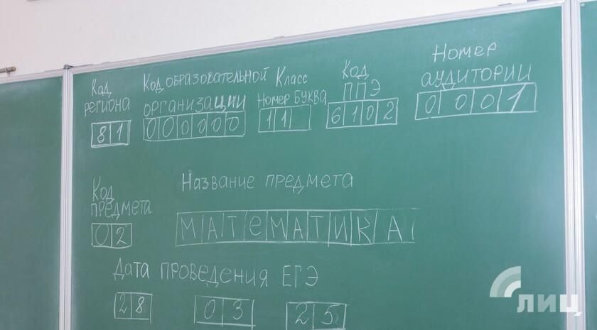 В Краснолучском краеведческом музее, филиале № 1 МБУ «Музейный комплекс боевой славы на реке Миус», для слушателей Университета третьего возраста ГУ ЛНР «ККЦСОН» состоялся тематический час ко Дню снятия блокады Ленинграда В Краснолучском краеведческом музее, филиале № 1 МБУ «Музейный комплекс боевой славы на реке Миус», для слушателей Университета третьего возраста ГУ ЛНР «ККЦСОН» состоялся тематический час ко Дню снятия блокады Ленинграда