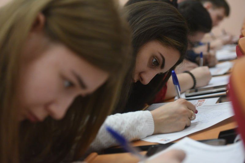 ���������� ��� � 2026 ���� ������ �� ������� ������� ����� ��� ��� ��������������� ��������� ������� (���)