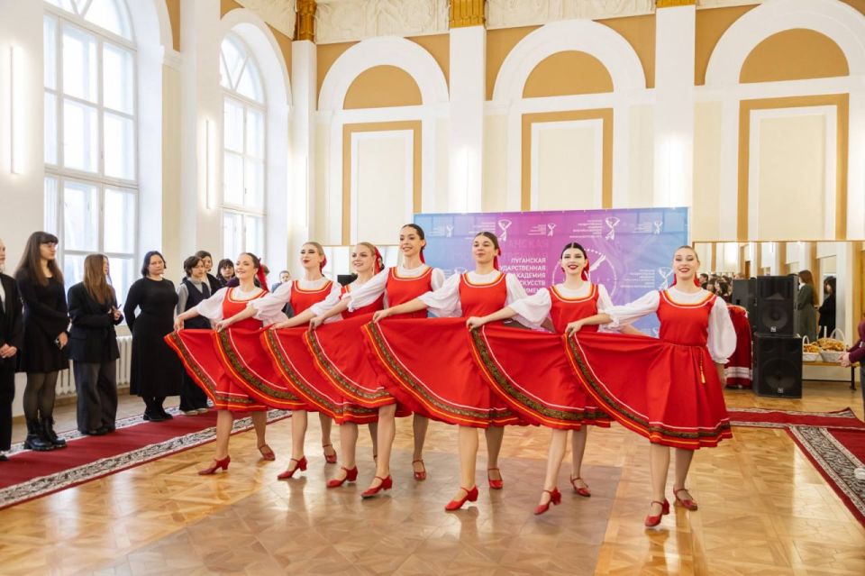 ������ ��������� �������� ������������ ���������� � ���� ����������� ������������