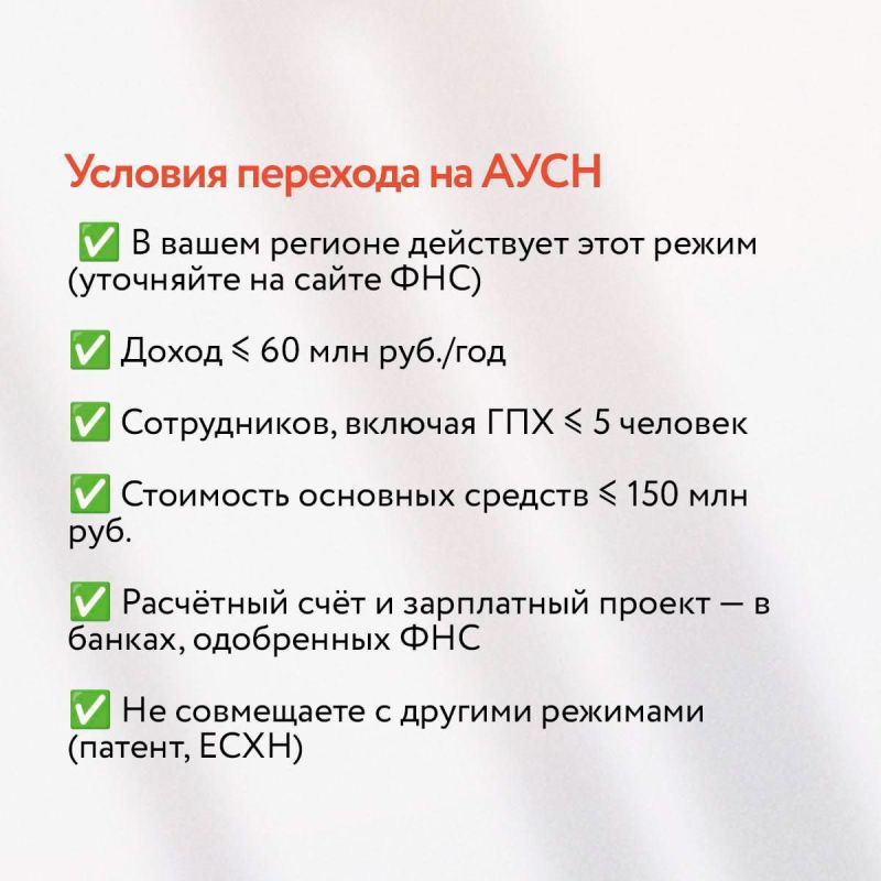 ������������������ ���������� ������� ��������������� (����): ������ �� ����������� ��� �������