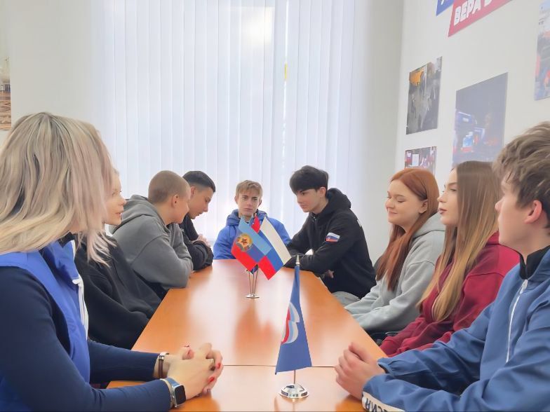 � ��������� ������ ������� � ��������, ����������� ��� ����������� ������������