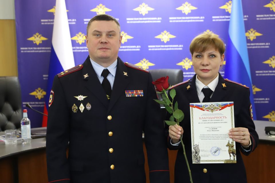 111� ��� �� ��������� �������� ���������� ����������� ������������� �� �������� �������� ������� ����� ������������ �� 2025 ���