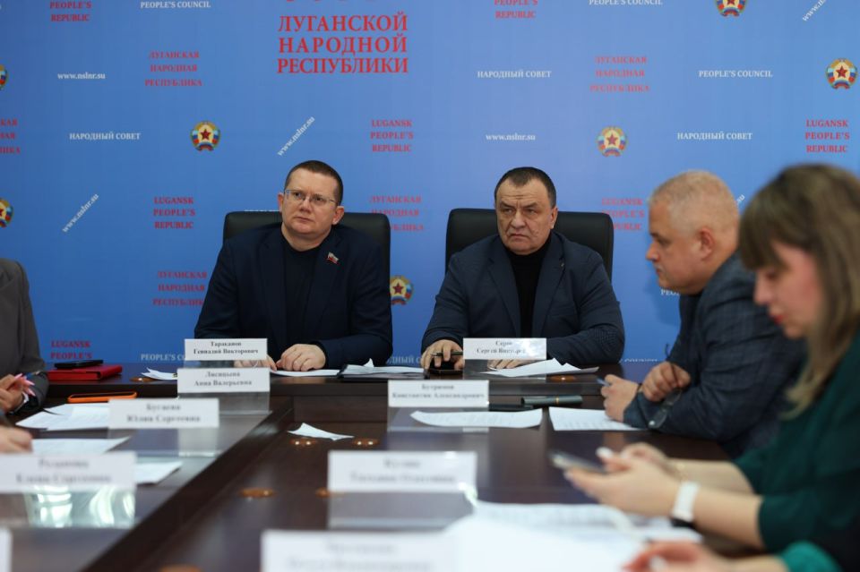 ������� �� �������������� ���������� ������� �� ������ �������� ���������� ������� �������