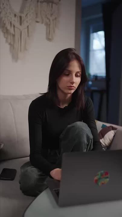 Киберкухня. Готовим вместе с вами рецепт защиты от цифрового обмана — учимся распознавать и предотвращать