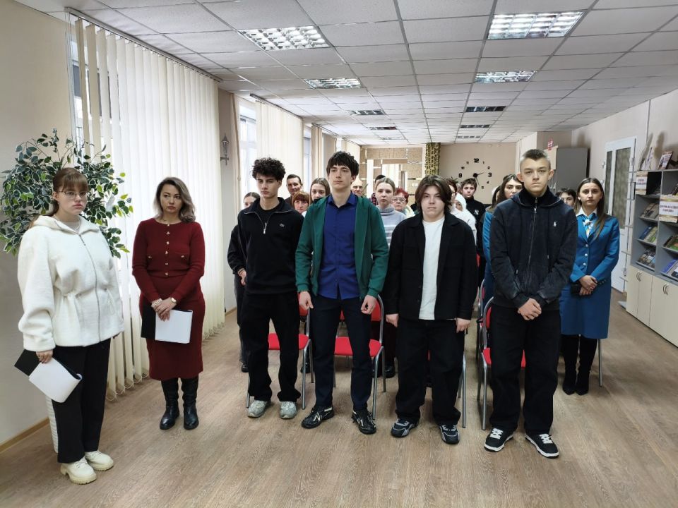 ��������� �������� ��������