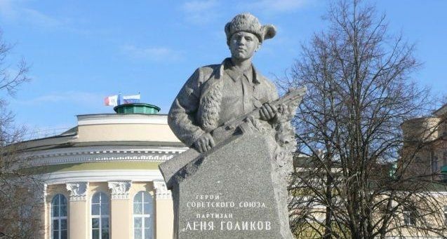 24 января. По народному календарю – Федосеевские морозы 24 января. По народному календарю – Федосеевские морозы