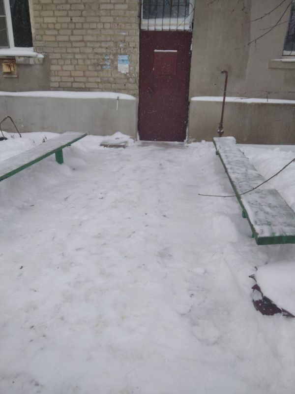 ��� ������ ����� �������� ������ �����