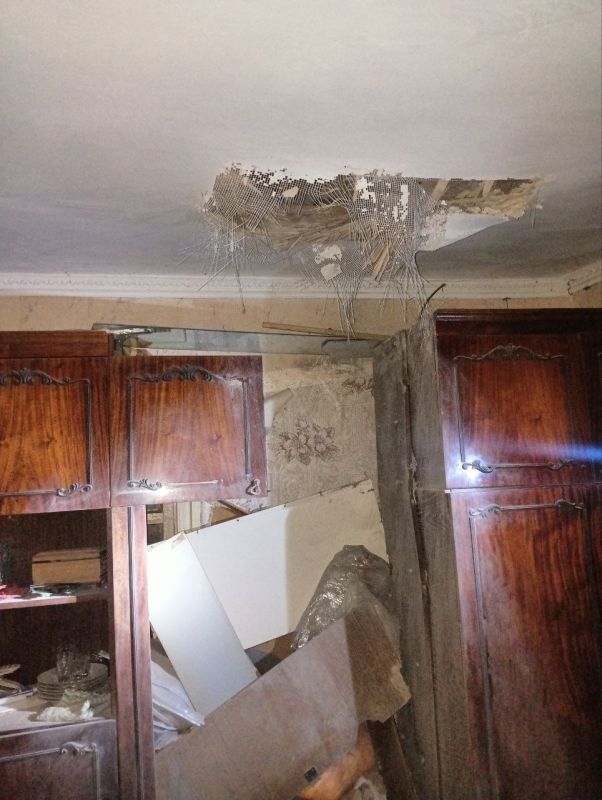 ������ �������: ������� ����� ��� �����������, � ������ ����������, ������������� ��������� ����� ��������� ����